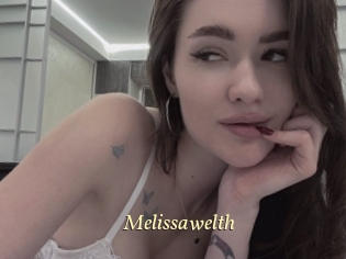 Melissawelth
