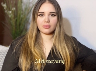 melissayang Vidéo porno gratuite