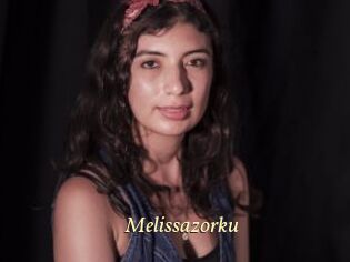 Melissazorku