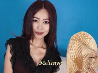 Melissiya