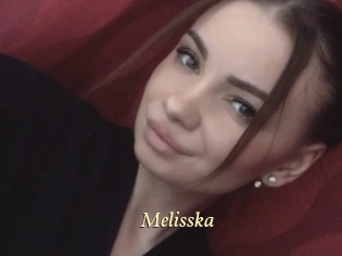 Melisska