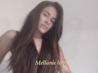 Mellanie_love