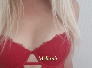mellanii Vidéo porno gratuite