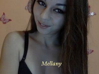 Mellany