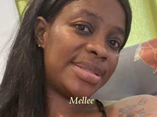 Mellee