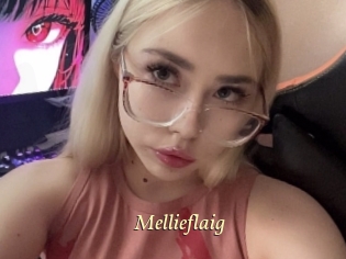 Mellieflaig