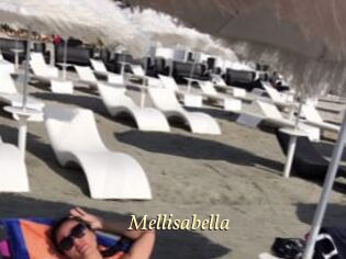 Mellisabella