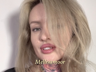 Mellisamoor