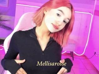 Mellisarosse