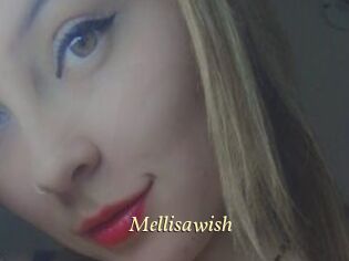 Mellisawish