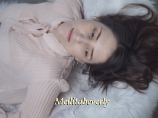 Mellitabeverly