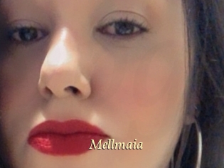 Mellmaia