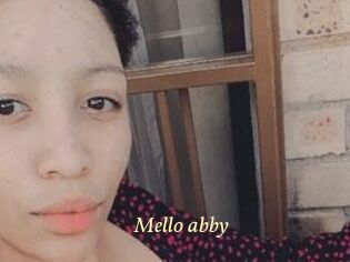 Mello_abby