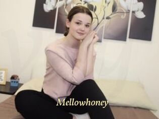 Mellowhoney
