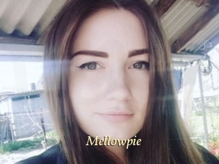 Mellowpie