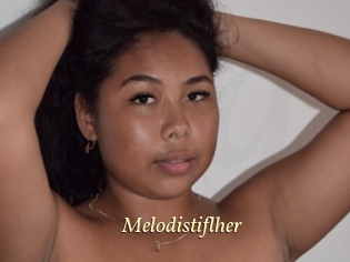 Melodistiflher
