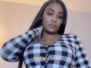 Melody_court