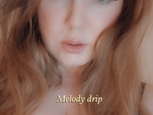 Melody_drip