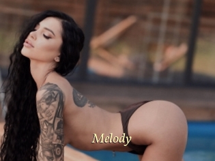 melody Vidéo porno gratuite