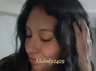 Melody2429