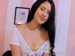 Melody_cooper