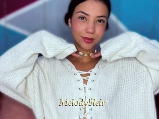 Melodybleir