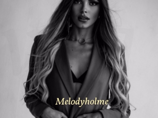 melodyholme Vidéo porno gratuite