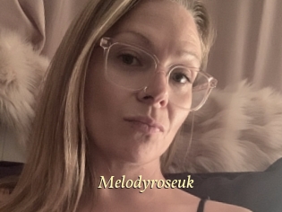 melodyroseuk Vidéo porno gratuite