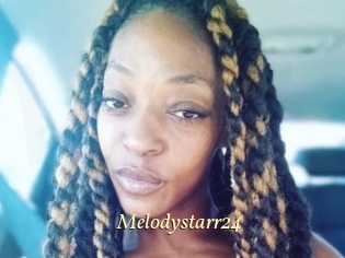 Melodystarr24