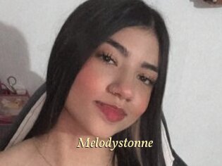 Melodystonne