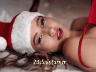 Melodyturner