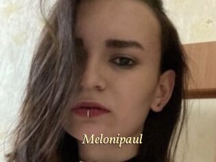 Melonipaul
