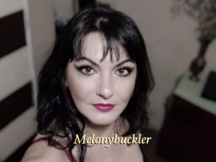 Melonybuckler