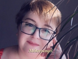 Meloryangel
