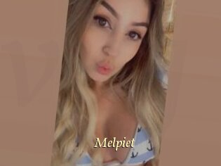 Melpiet