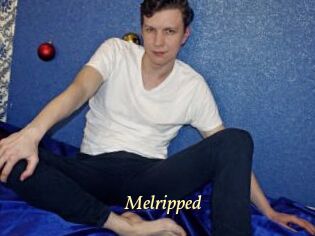 Melripped