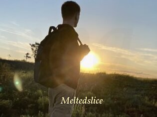 Meltedslice