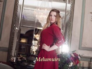 melumuirs Vidéo porno gratuite