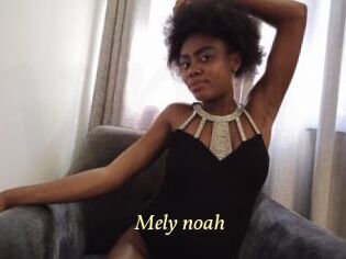Mely_noah