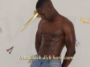 menblack_dick_hard_cum Vidéo porno gratuite