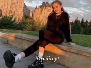 Mendiroy1