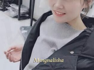Mengnalisha