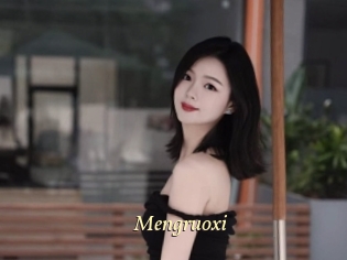 mengruoxi Vidéo porno gratuite