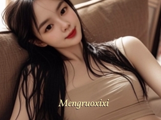 mengruoxixi Vidéo porno gratuite
