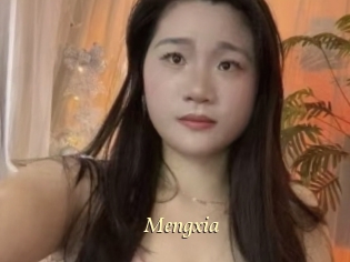 Mengxia