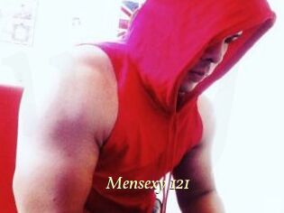mensexy_121 Vidéo porno gratuite
