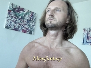 mensfantasy Vidéo porno gratuite