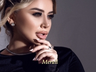 Merall