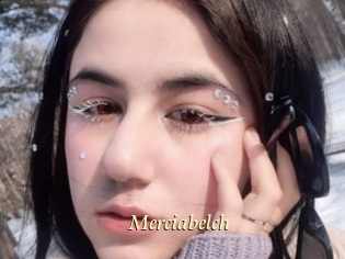 Merciabelch