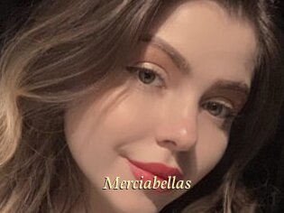 Merciabellas